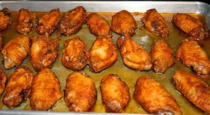 Homemade-Oven-Baked-Hot-Wings-fb