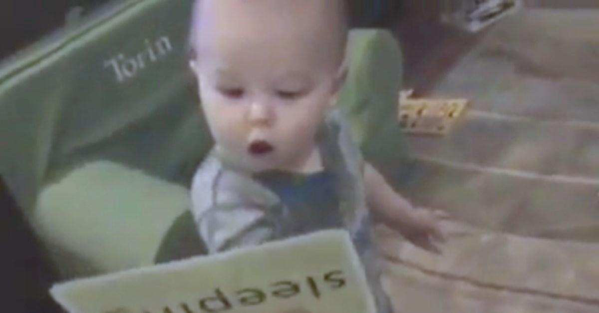 baby-who-reads