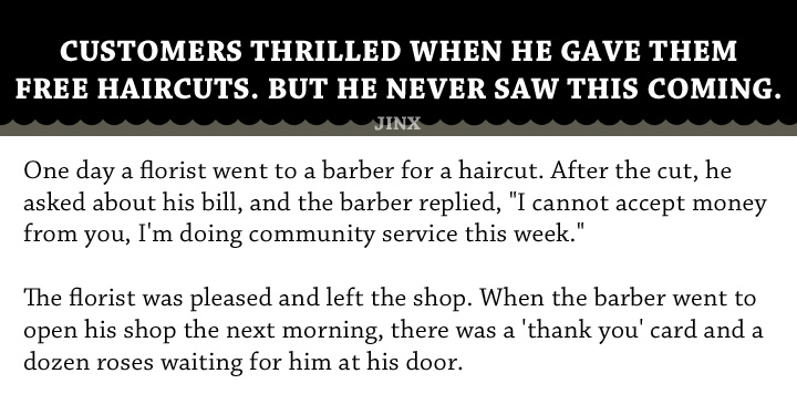 barber-gives-free-haircuts