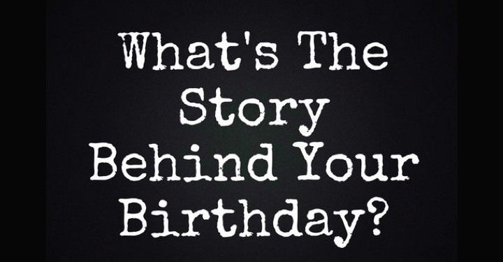 birthday-story-quiz