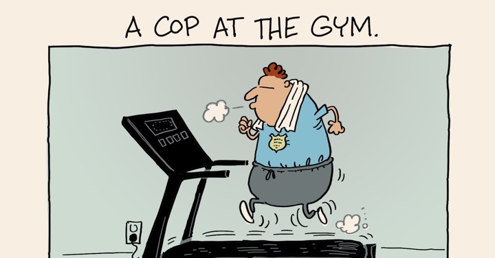 cop-gym-fb