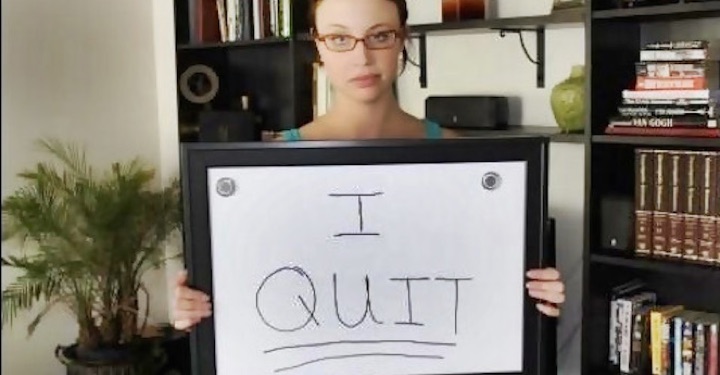 girl-quits-job-fb