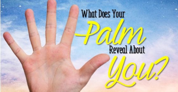 palm-reveal-quiz