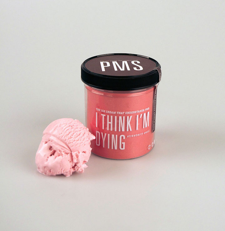 pms-ice-cream-10