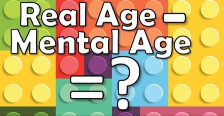 real-mental-age-quiz