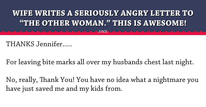 wife-writes-angry-letter