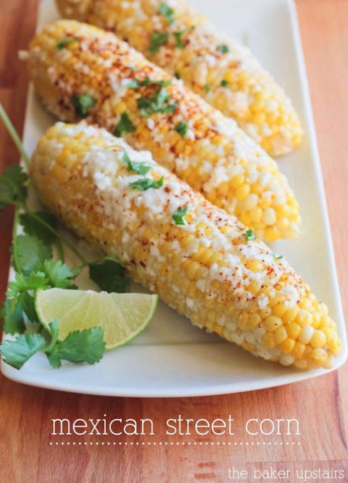 26 Delicious Ways To Celebrate Cinco De Mayo | Stuff Happens