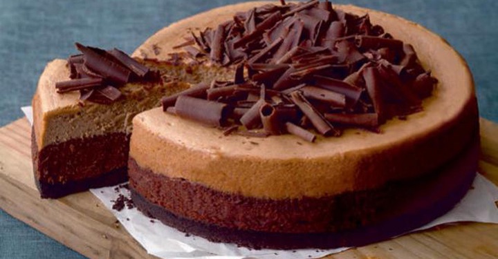 chocolate-coffee-cheesecake-fb