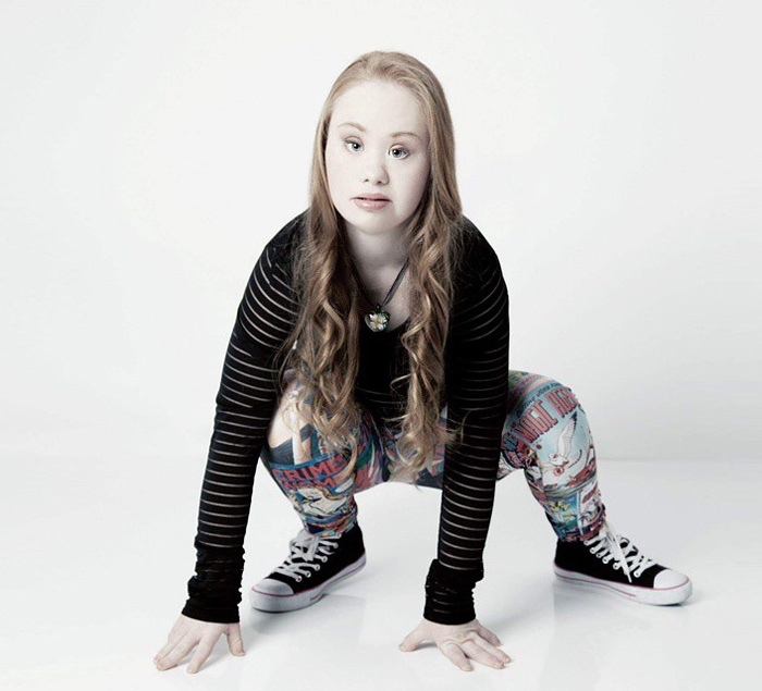 down-syndrome-model-maddy-2