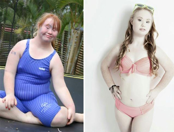 down-syndrome-model-maddy-31