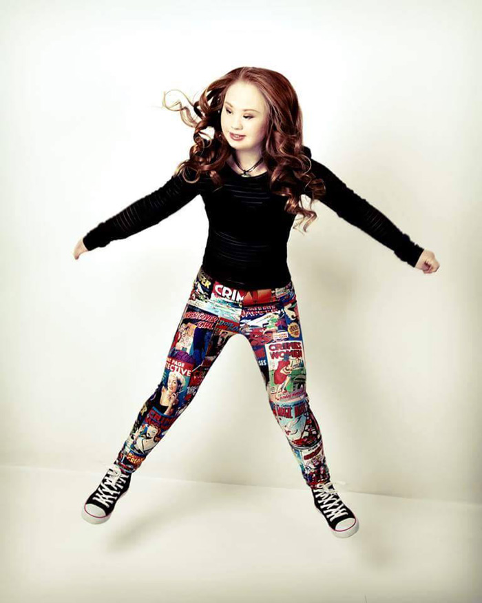 down-syndrome-model-maddy-4