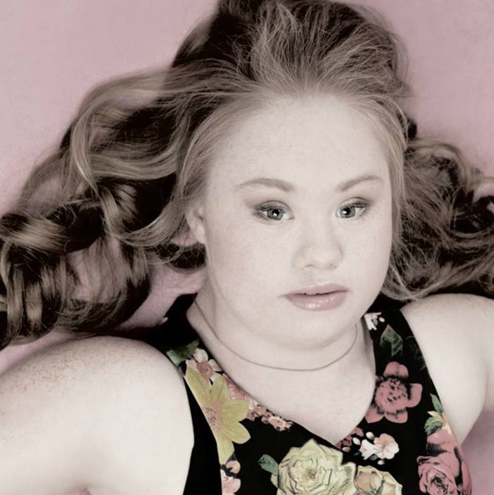 down-syndrome-model-maddy-6
