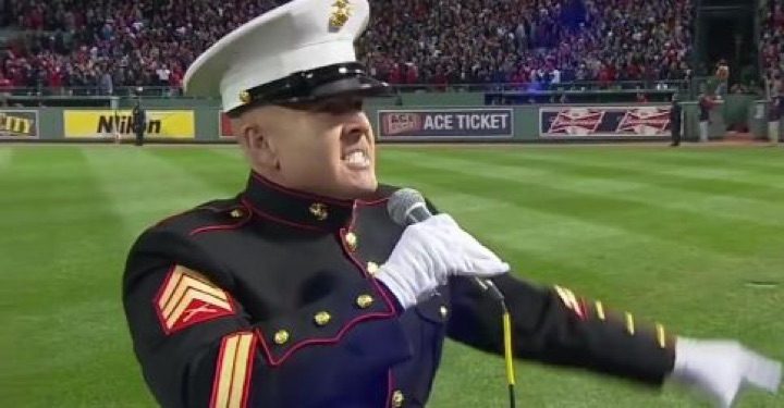 marine-national-anthem