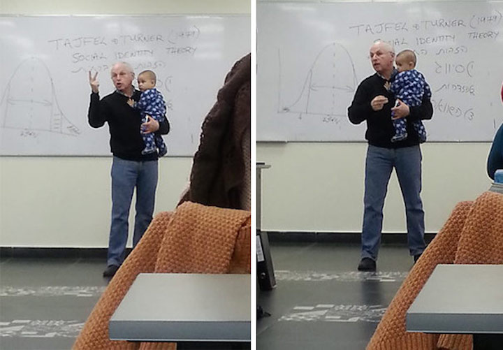 professor-calms-crying-baby-2