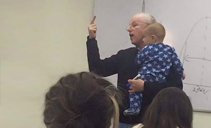 professor-calms-crying-baby-3