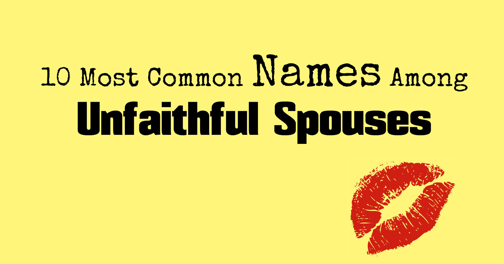 unfaithful-names-quiz