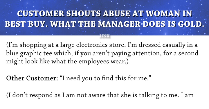 best-buy-manager