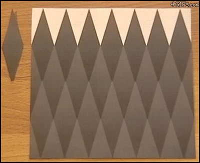 amazing-optical-illusions-005