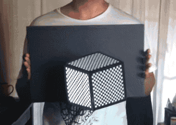 amazing-optical-illusions-020