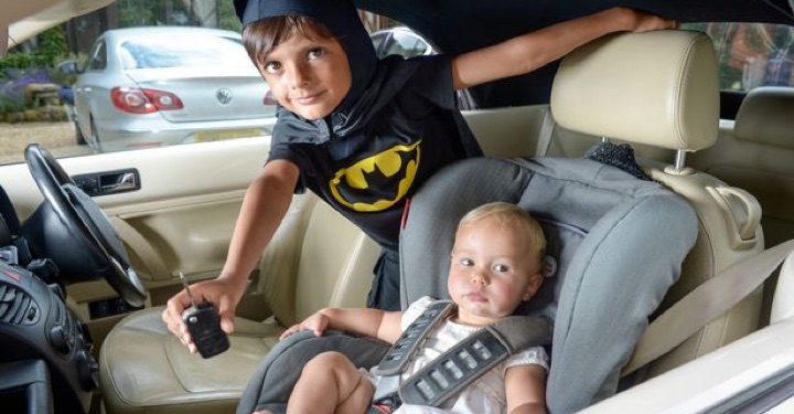boy-rescues-brother-from-hot-car