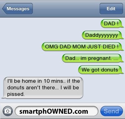 dads-texting-04