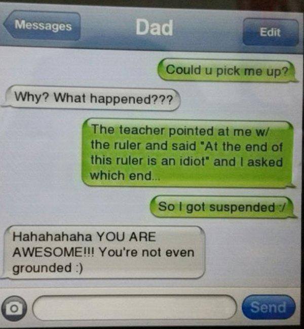 dads-texting-06