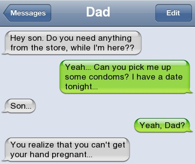 dads-texting-07