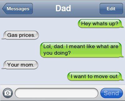 dads-texting-08