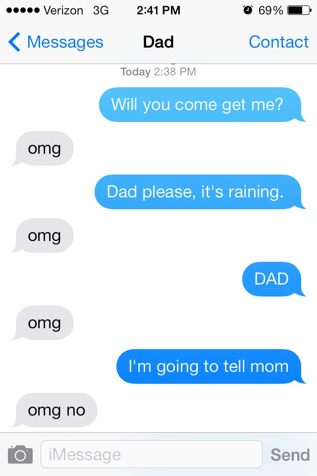 dads-texting-09