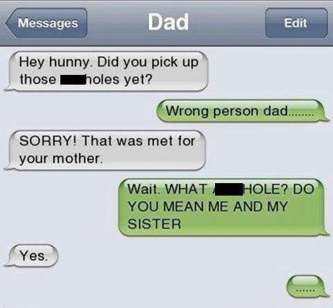 dads-texting-10