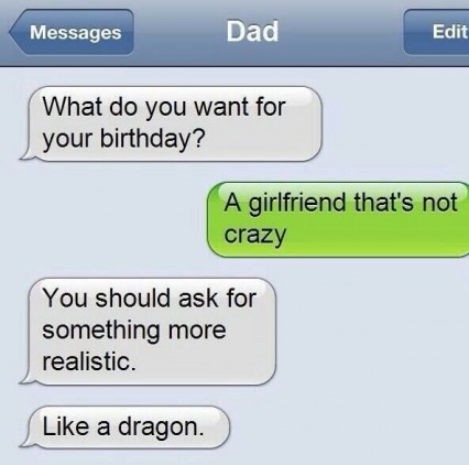 dads-texting-11
