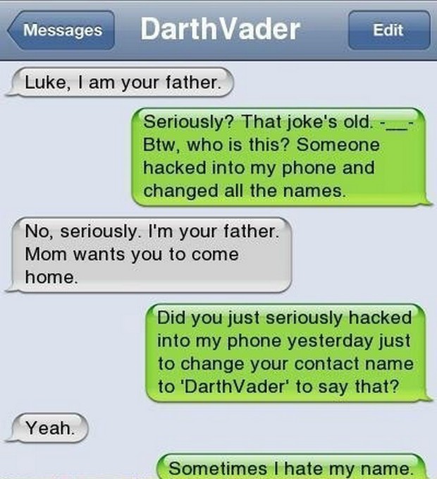 dads-texting-12