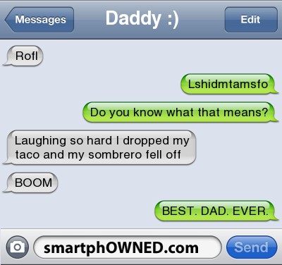 dads-texting-13