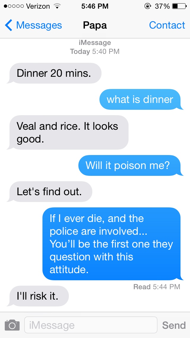dads-texting-14