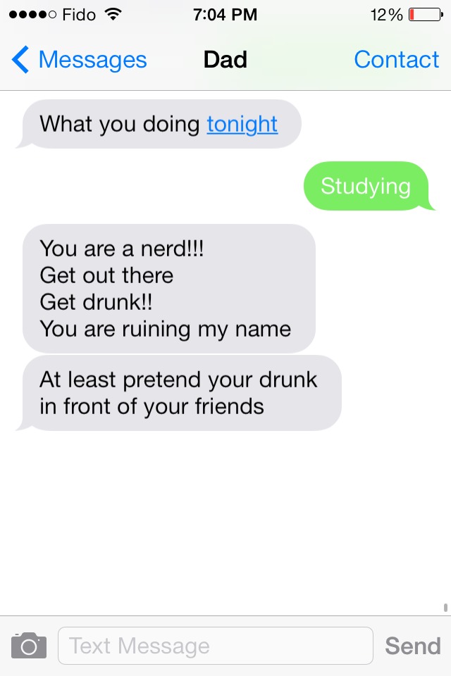 dads-texting-15