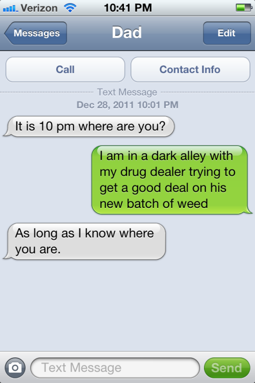 dads-texting-16