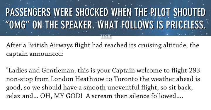pilot-shouted-speaker