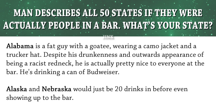 states-in-bar