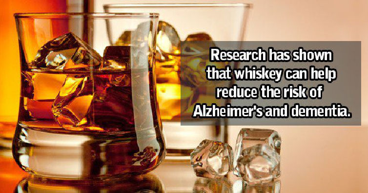 whiskey-facts