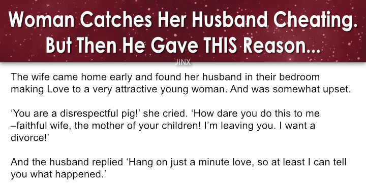 woman-catches-husband