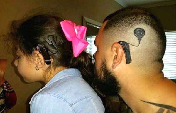 dad-matches-daughter-tattoo-04