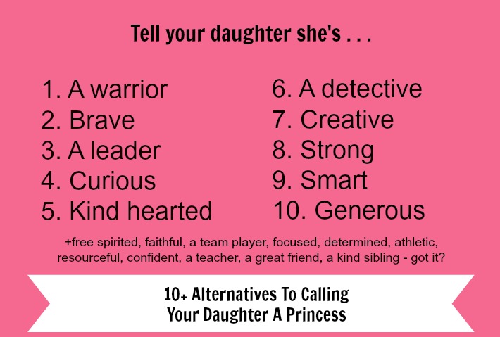 daughter-labels
