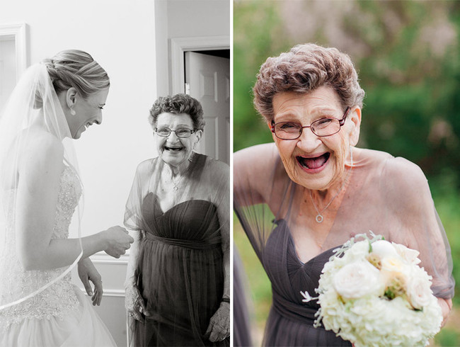 grandmother-is-a-bridesmaid-02