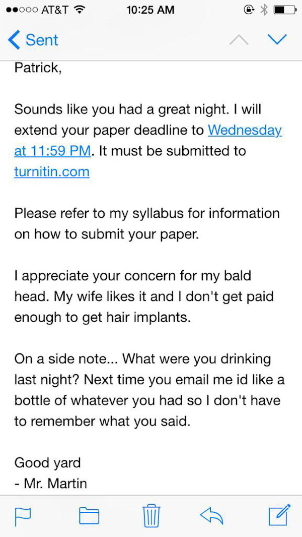 student-emails-his-professor-02