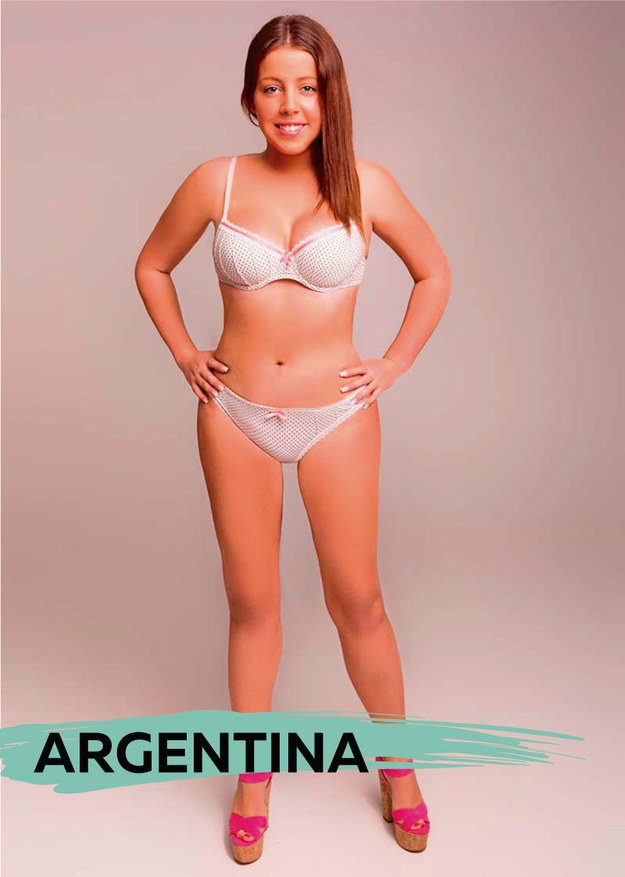 woman-photoshopped-18-countries-01