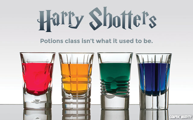 harry-potter-drink-recipes-01