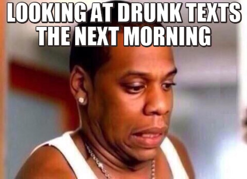 looking-at-drunk-texts-the-next-morning