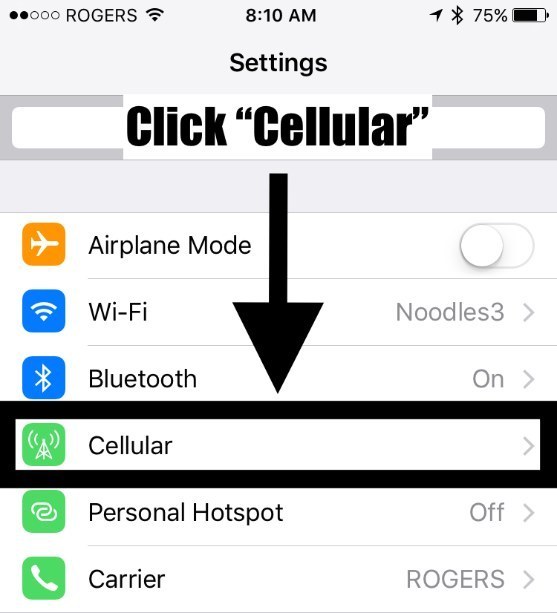 new-iphone-feature-sending-bills-soaring-03
