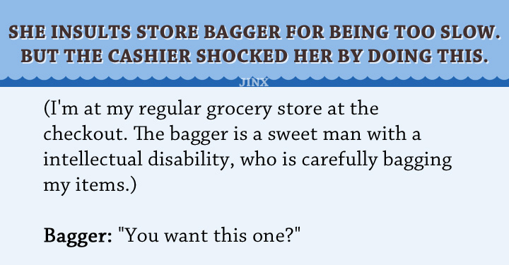 woman-insults-store-bagger