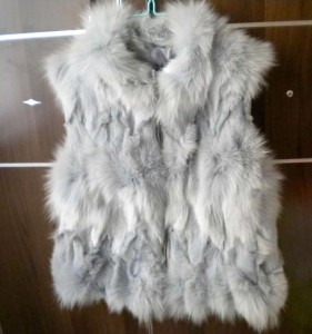 Arrested For Making Fur Coats 02